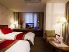 фото отеля New Kukje Hotel