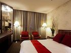 фото отеля New Kukje Hotel
