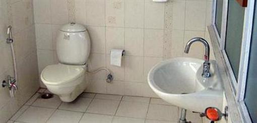 фото отеля Falcons Nest Serviced Apartments Vizag Visakhapatnam