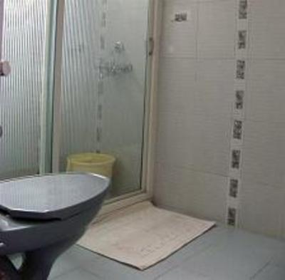 фото отеля Falcons Nest Serviced Apartments Vizag Visakhapatnam
