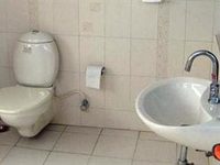 Falcons Nest Serviced Apartments Vizag Visakhapatnam