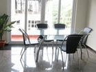 фото отеля Falcons Nest Serviced Apartments Vizag Visakhapatnam