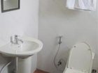 фото отеля Falcons Nest Serviced Apartments Vizag Visakhapatnam