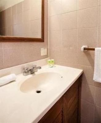 фото отеля Villas Del Sol