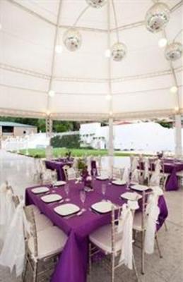 фото отеля Villas Del Sol
