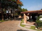 фото отеля Villas Del Sol