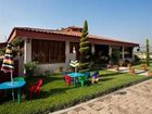 фото отеля Villas Del Sol