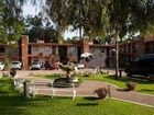 фото отеля Villas Del Sol