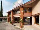 фото отеля Villas Del Sol
