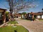 фото отеля Villas Del Sol