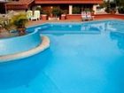 фото отеля Villas Del Sol