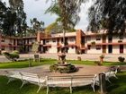 фото отеля Villas Del Sol