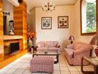 фото отеля Villas Del Sol