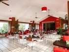 фото отеля Villas Del Sol