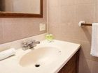 фото отеля Villas Del Sol