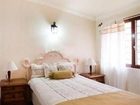 фото отеля Villas Del Sol