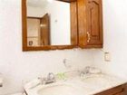 фото отеля Villas Del Sol