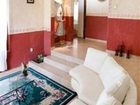 фото отеля Villas Del Sol