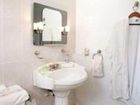 фото отеля Villas Del Sol