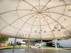 фото отеля Villas Del Sol