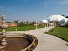 фото отеля Villas Del Sol