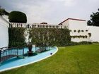 фото отеля Villas Del Sol