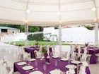 фото отеля Villas Del Sol
