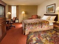 Drury Inn & Suites Houston Hobby