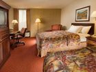 фото отеля Drury Inn & Suites Houston Hobby