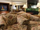 фото отеля Drury Inn & Suites Houston Hobby