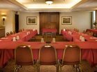 фото отеля Drury Inn & Suites Houston Hobby