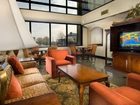 фото отеля Drury Inn & Suites Houston Hobby