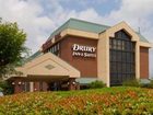 фото отеля Drury Inn & Suites Houston Hobby