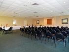 фото отеля Quality Inn & Suites Hardeeville