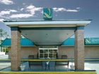 фото отеля Quality Inn & Suites Hardeeville
