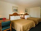 фото отеля Quality Inn & Suites Hardeeville