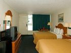 фото отеля Quality Inn & Suites Hardeeville
