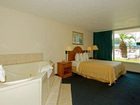 фото отеля Quality Inn & Suites Hardeeville