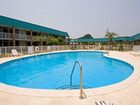 фото отеля Quality Inn & Suites Hardeeville