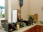 фото отеля Quality Inn & Suites Hardeeville