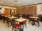 фото отеля Quality Inn & Suites Hardeeville