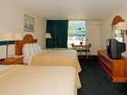 фото отеля Quality Inn & Suites Hardeeville