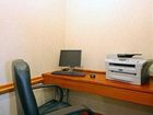 фото отеля Quality Inn & Suites Hardeeville