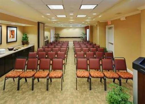 фото отеля Hampton Inn & Suites Scottsboro
