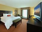 фото отеля Hampton Inn & Suites Scottsboro