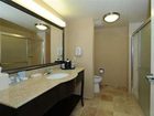 фото отеля Hampton Inn & Suites Scottsboro