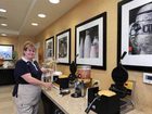 фото отеля Hampton Inn & Suites Scottsboro