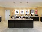 фото отеля Hampton Inn & Suites Scottsboro