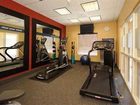 фото отеля Hampton Inn & Suites Scottsboro