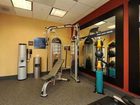 фото отеля Hampton Inn & Suites Scottsboro